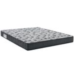 Colchao-de-Espuma-Queen-Size-Misto-Iso-100-D33-158x198x18cm---1040406521---ORTOBOM