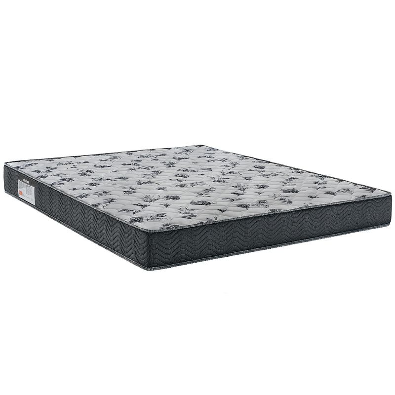 Colchao-de-Espuma-Queen-Size-Misto-Iso-100-D33-158x198x18cm---1040406521---ORTOBOM