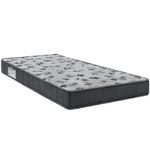 Colchao-de-Espuma-Casal-Misto-Iso-100-D33-138x188x18cm---1040406519---ORTOBOM