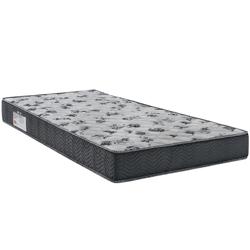 Colchao-de-Espuma-Casal-Misto-Iso-100-D33-138x188x18cm---1040406519---ORTOBOM
