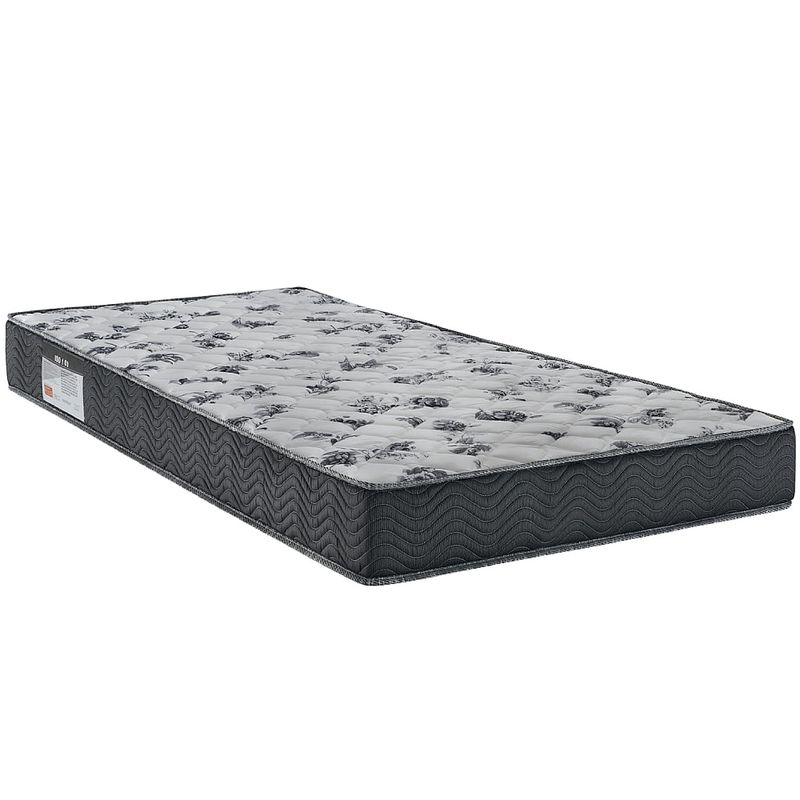 Colchao-de-Espuma-Casal-Misto-Iso-100-D33-138x188x18cm---1040406519---ORTOBOM