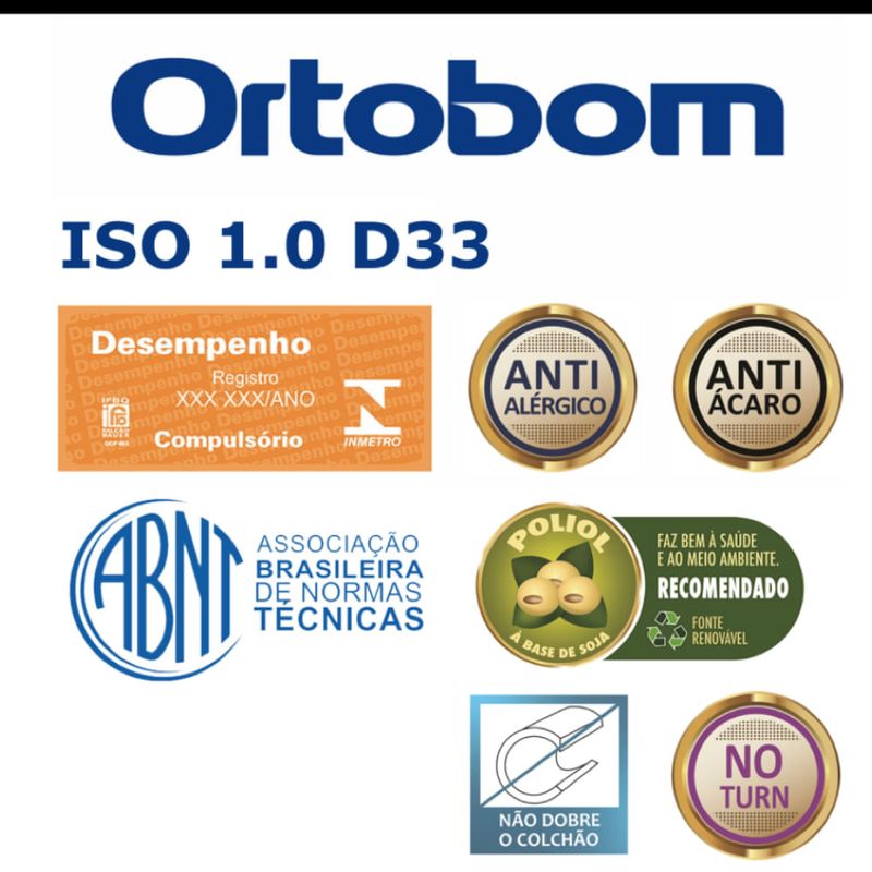 Colchao-de-Espuma-Casal-Misto-Iso-100-D33-138x188x18cm---1040406519---ORTOBOM--2-