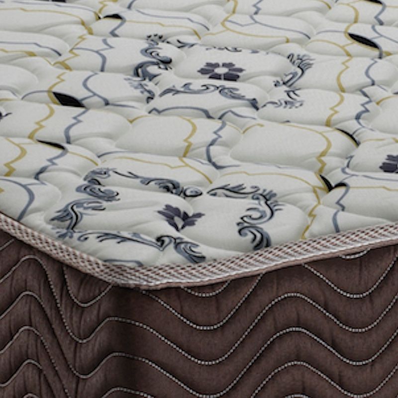 Colchao-de-Espuma-Casal-Misto-Iso-150-D45-138x188x18cm---1040406525---ORTOBOM--1-