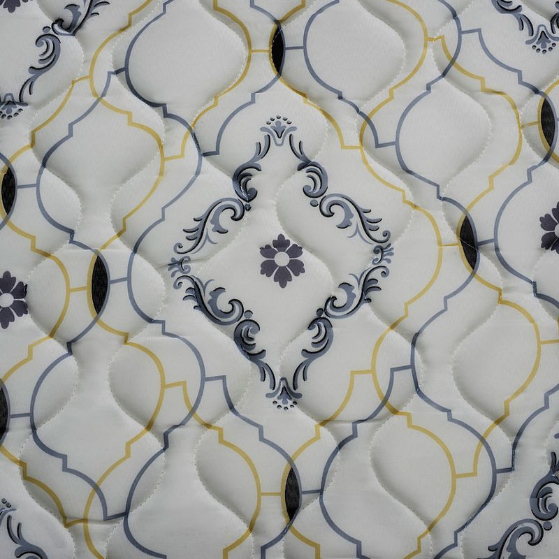 Colchao-de-Espuma-Casal-Misto-Iso-150-D45-138x188x18cm---1040406525---ORTOBOM--2-