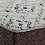 Colchao-de-Espuma-Casal-Misto-Iso-150-D45-138x188x18cm---1040406525---ORTOBOM--1-