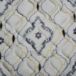 Colchao-de-Espuma-Casal-Misto-Iso-150-D45-138x188x18cm---1040406525---ORTOBOM--2-