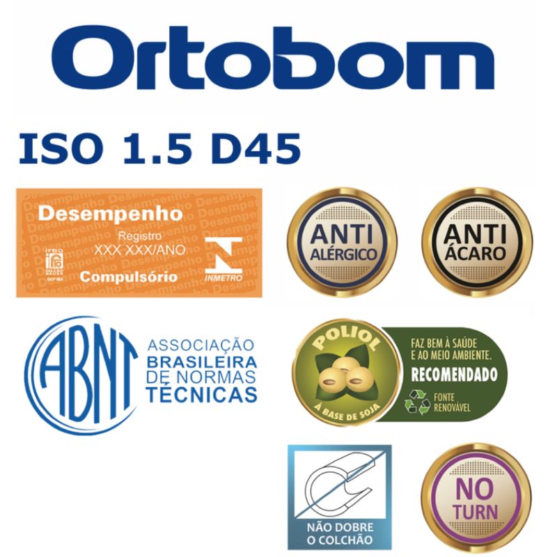 Colchao-de-Espuma-Casal-Misto-Iso-150-D45-138x188x18cm---1040406525---ORTOBOM--3-