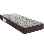 Colchao-de-Espuma-Solteirao-Misto-Iso-150-D45-108x198x18cm---1040406526---ORTOBOM