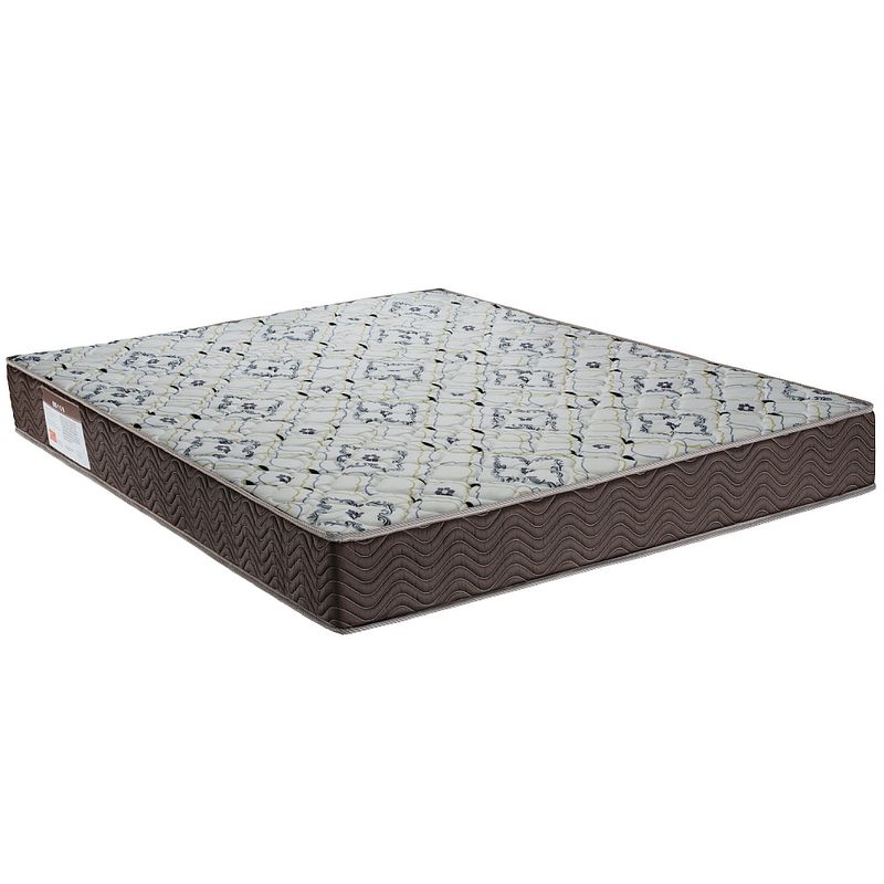 Colchao-de-Espuma-Casal-Misto-Iso-150-D45-138x188x18cm---1040406525---ORTOBOM