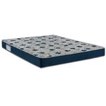 Colchao-de-Espuma-Casal-Misto-Iso-60-D28-138x188x18cm---1040406513---ORTOBOM