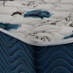 Colchao-de-Espuma-Casal-Misto-Iso-60-D28-138x188x18cm---1040406513---ORTOBOM--1-