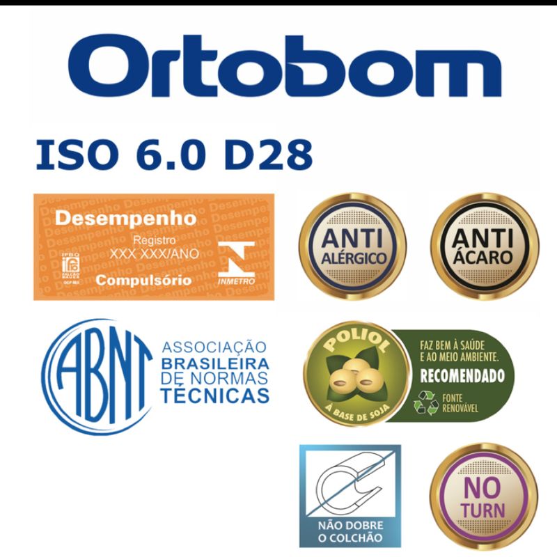 Colchao-de-Espuma-Solteiro-Misto-Iso-60-D28-78x188x18cm---1040406510---ORTOBOM--1-