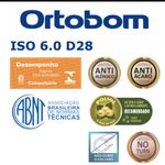 Colchao-de-Espuma-Solteiro-Misto-Iso-60-D28-78x188x18cm---1040406510---ORTOBOM--1-