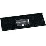 pia-cozinha-150x55cm-sintetico-cuba-inox-pedra-escura-562408-a.j.rorato