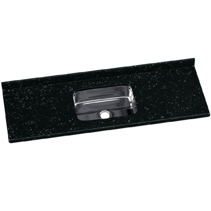 pia-cozinha-150x55cm-sintetico-cuba-inox-pedra-escura-562408-a.j.rorato