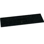pia-cozinha-180x55cm-sintetico-standart-pedra-escura-504708-a.j.rorato