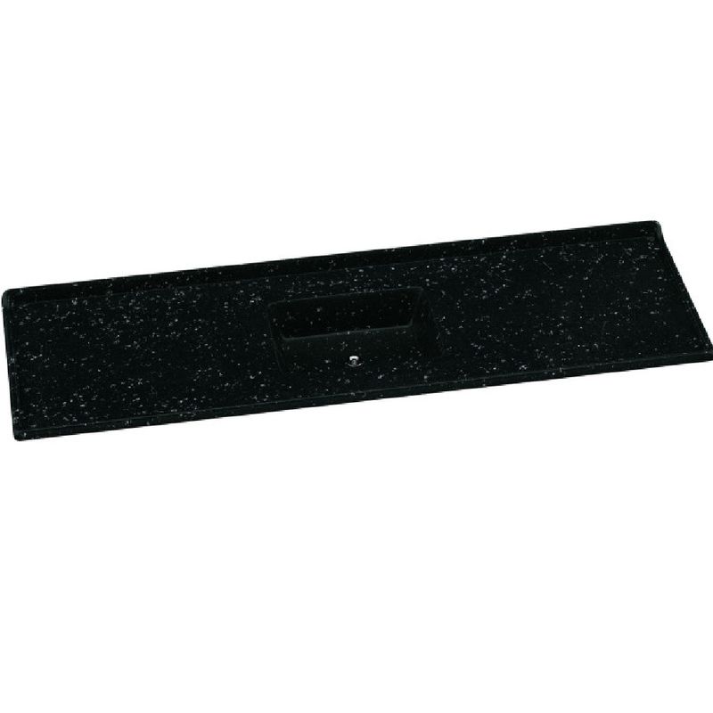 pia-cozinha-180x55cm-sintetico-standart-pedra-escura-504708-a.j.rorato