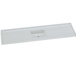 pia-cozinha-200x55cm-sintetico-standart-pedra-clara-504807-a.j.rorato