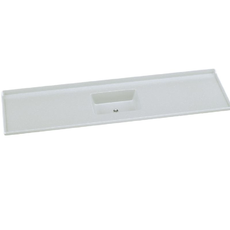 pia-cozinha-200x55cm-sintetico-standart-pedra-clara-504807-a.j.rorato