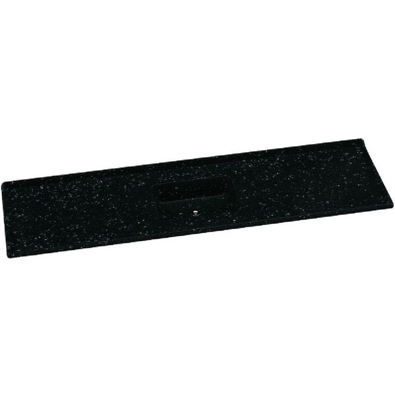 pia-cozinha-200x55cm-sintetico-standart-pedra-escura-50480-a.j.rorato