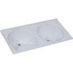 tanque-dulpo-124x62cm-sintetico-standart-clara-502507-a.j.rorato