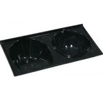 tanque-duplo-124x62cm-sintetico-standart-pedra-escura-502508-a.j.rorato