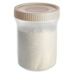 pote_hermetico_roscado_cores_sortidas_1_litro_441_sanremo_3
