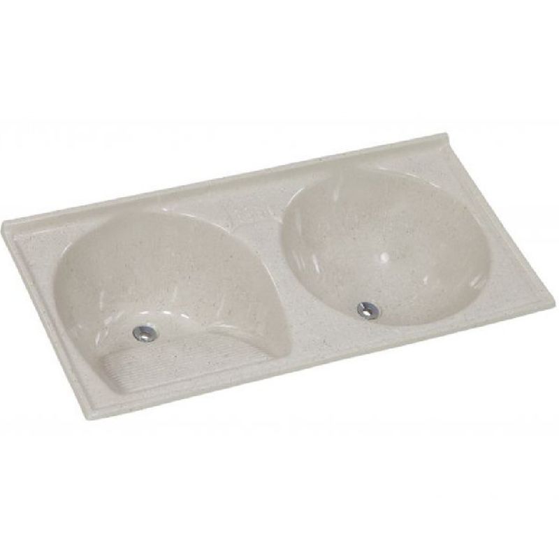 tanque-duplo-124x62cm-sintetico-standart-travertin-502514-a.jrorato