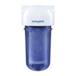 filtro-ponto-de-uso-7-transparente-carbon-block-1000-0028-acquabios_1