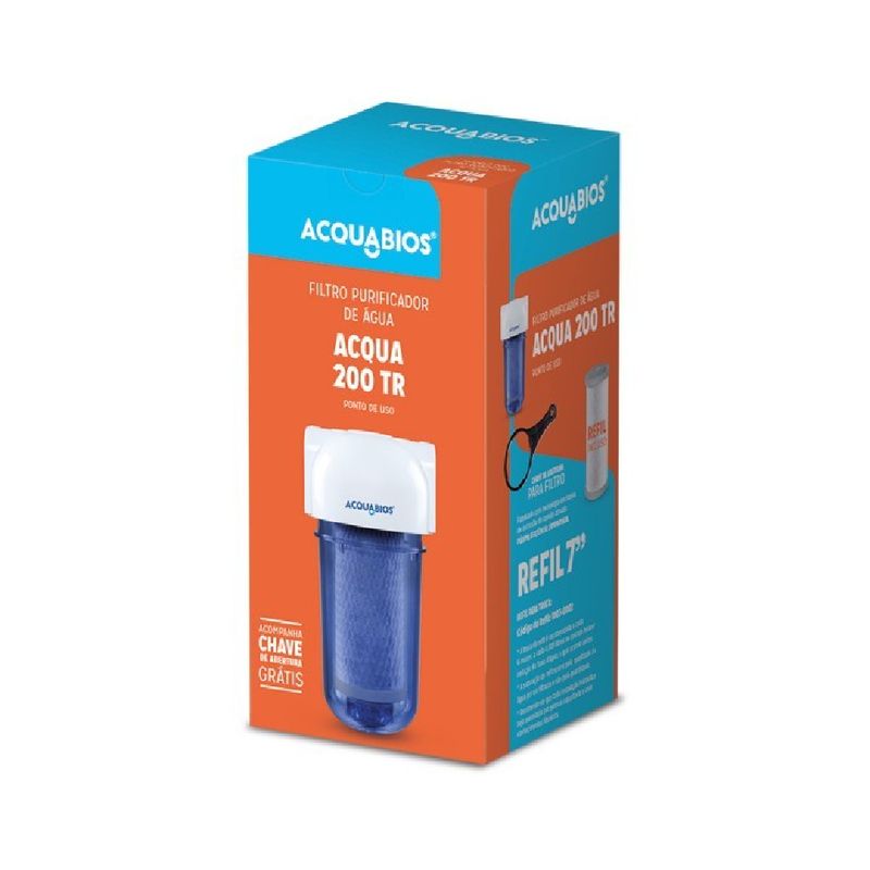 filtro-ponto-de-uso-7-transparente-carbon-block-1000-0028-acquabios_2