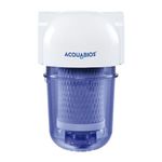 filtro-ponto-de-uso-5-transparente-carbon-block-1000-0022-acquabios