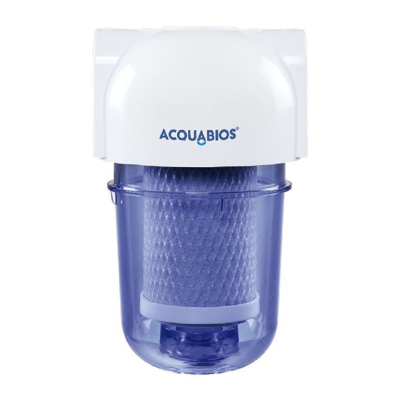 filtro-ponto-de-uso-5-transparente-carbon-block-1000-0022-acquabios