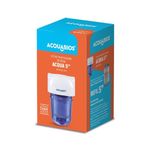filtro-ponto-de-uso-5-transparente-carbon-block-1000-0022-acquabios_2-198e-4bf