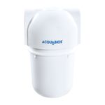 D22774C104filtro-ponto-de-uso-5-carbon-block-branco-1000-0019-acquabios_10DA325915F2F1FF7E2630C_d0e484b9-198e-4bf