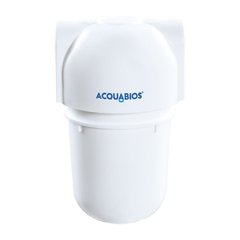 D22774C104filtro-ponto-de-uso-5-carbon-block-branco-1000-0019-acquabios_10DA325915F2F1FF7E2630C_d0e484b9-198e-4bf