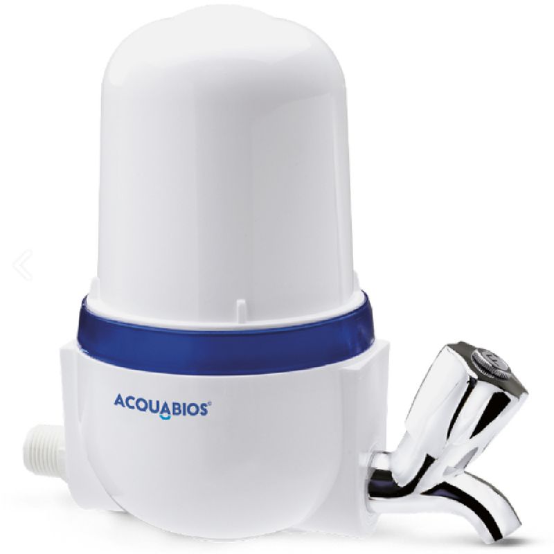 filtro-pou-5-carbon-block-branco-com-torneira-cromada-1000-0007-acquabios