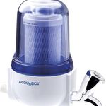 filtro-pou-5--carbon-block-transparente-com-torneira--cromada-1000-0010--acquabios_1