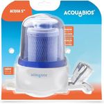 filtro-pou-5--carbon-block-transparente-com-torneira--cromada-1000-0010--acquabios_3-198e-4bf