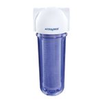 filtro-ponto-de-uso-9.3-4-transparente-carbon-block--1000-0034-acquabios_1