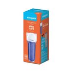 filtro-ponto-de-uso-9.3-4-transparente-carbon-block--1000-0034-acquabios_2