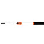 extensor-tigre-pro-1-5m-ref-1309-15-31309015-tigre-pro_1.1309-15_1