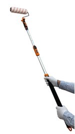 extensor-tigre-pro-1-5m-ref-1309-15-31309015-tigre-pro_2