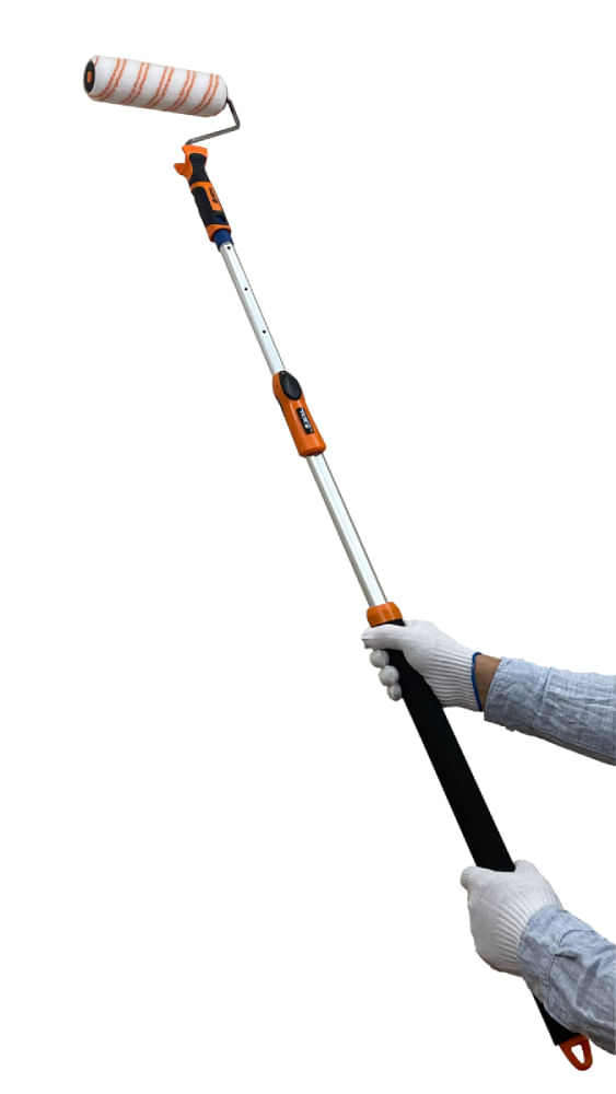 extensor-tigre-pro-1-5m-ref-1309-15-31309015-tigre-pro_2