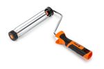 suporte-pro-23x4-6cm-gaiola-5a-2107-32107230-tigre-pro_1