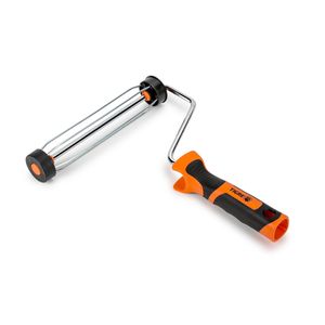 Suporte Pro 23x4,6cm Gaiola 5A Ref. 2107-23 - 32107230 - TIGRE PRO