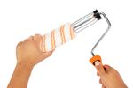suporte-pro-23x4-6cm-gaiola-5a-2107-32107230-tigre-pro_2