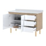 armario-cozinha-116-2cm-atenas-sem-pia-branco-584102-a.j.rorato_2
