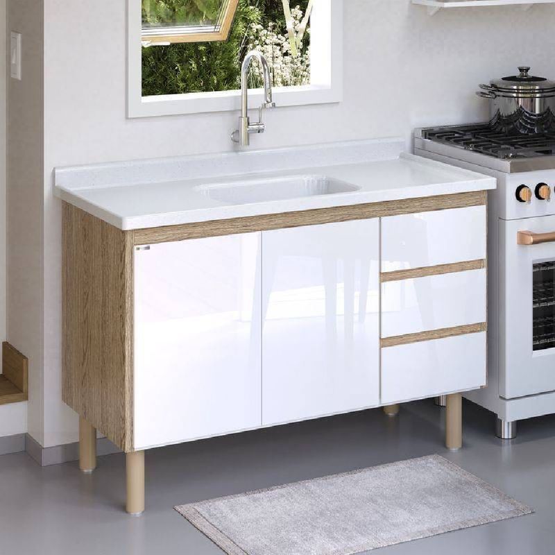 armario-cozinha-116-2cm-atenas-sem-pia-branco-584102-a.j.rorato_1
