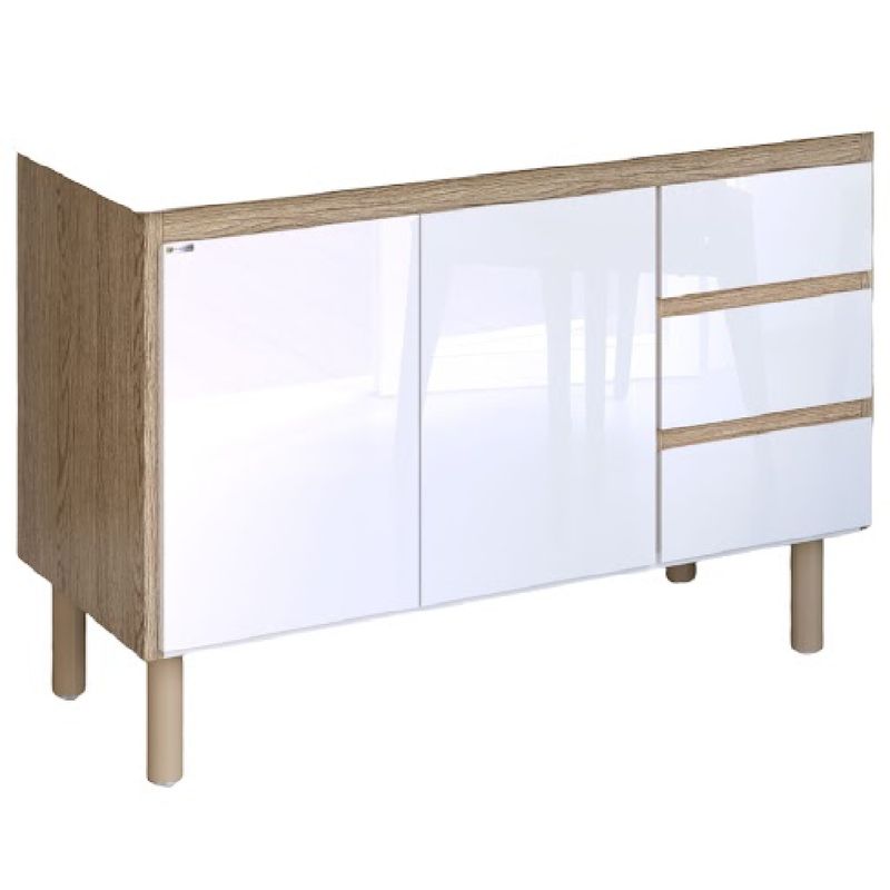 armario-de-cozinha-116-2cm-atenas-sem-pia-branco-5584102-a.j.rorato