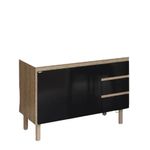 armario-cozinha-116-2cm-antenas-sem-pia-preto-584115-a.j.arorato -1-